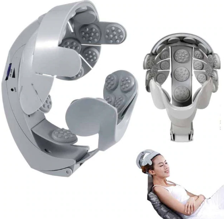 Electrical Nerve Stimulator